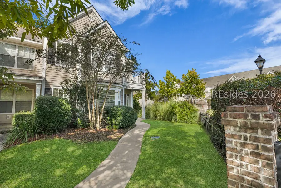 300 Campus Lane, Bluffton, SC 29909 - #2