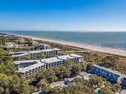 23 S Forest Beach Drive #328, Hilton Head Island, SC 29928 - #2