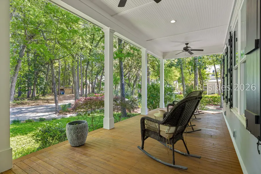 18 Stockfarm Road, Bluffton, SC 29910 - #3