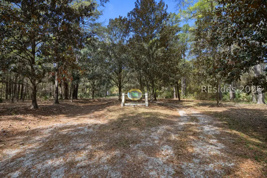 20 Governors Point, Daufuskie Island, SC 29915 - #2