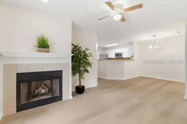 100 Kensington Boulevard #822, Bluffton, SC 29910