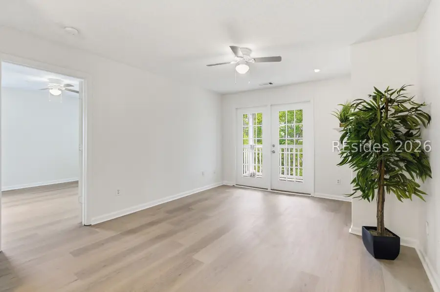 100 Kensington Boulevard #822, Bluffton, SC 29910 - #3