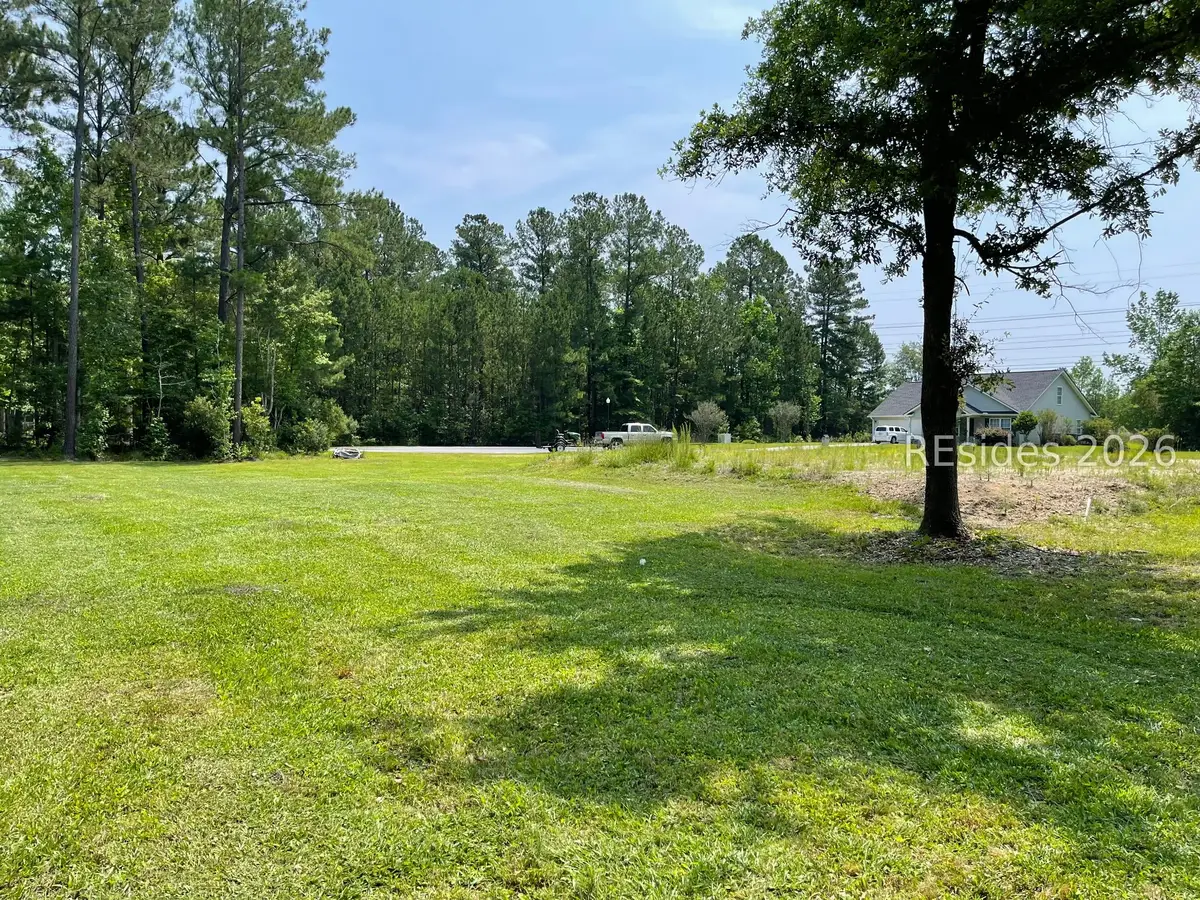 187 Graham Hall Road N, Ridgeland, SC 29936 - #1