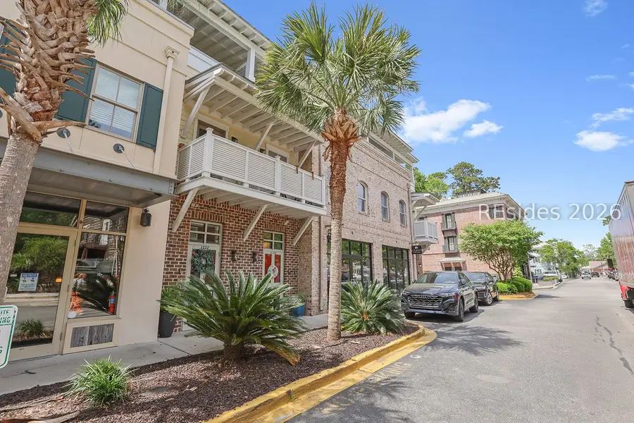 9 Promenade Street #1223, Bluffton, SC 29910 - #3