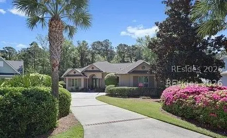 37 Madison Lane, Hilton Head Island, SC 29926