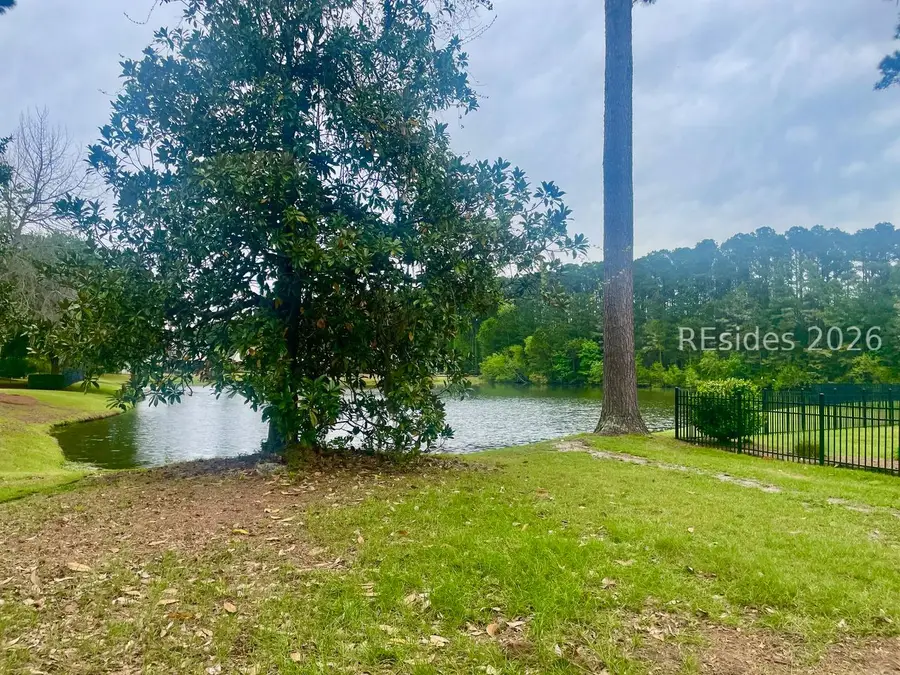 3 Halburton Circle, Bluffton, SC 29910 - #2