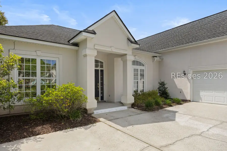 13 Gables Lane, Bluffton, SC 29910 - #3