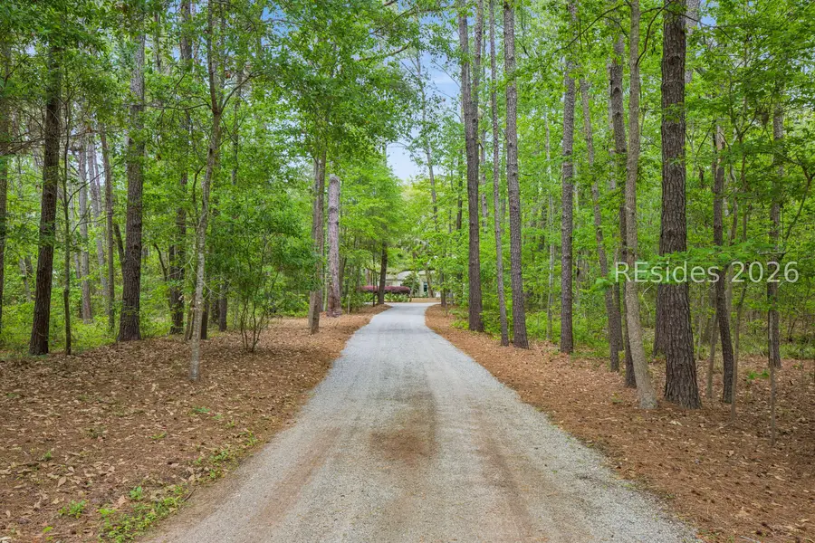 12 Bird Patch Trail, Okatie, SC 29909 - #2