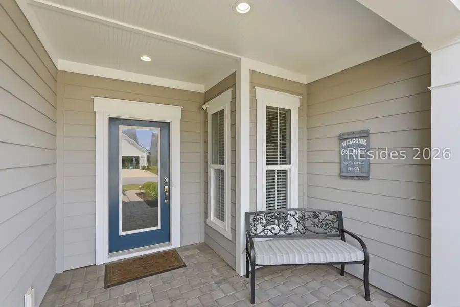 185 Fern Leaf Lane, Okatie, SC 29909 - #3