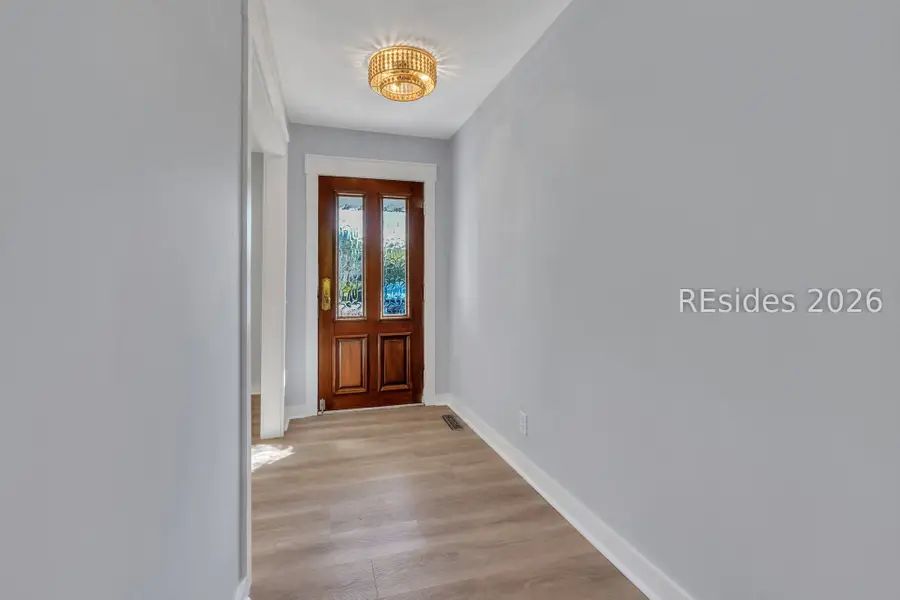 35 Scarborough Head Road, Hilton Head Island, SC 29928 - #3