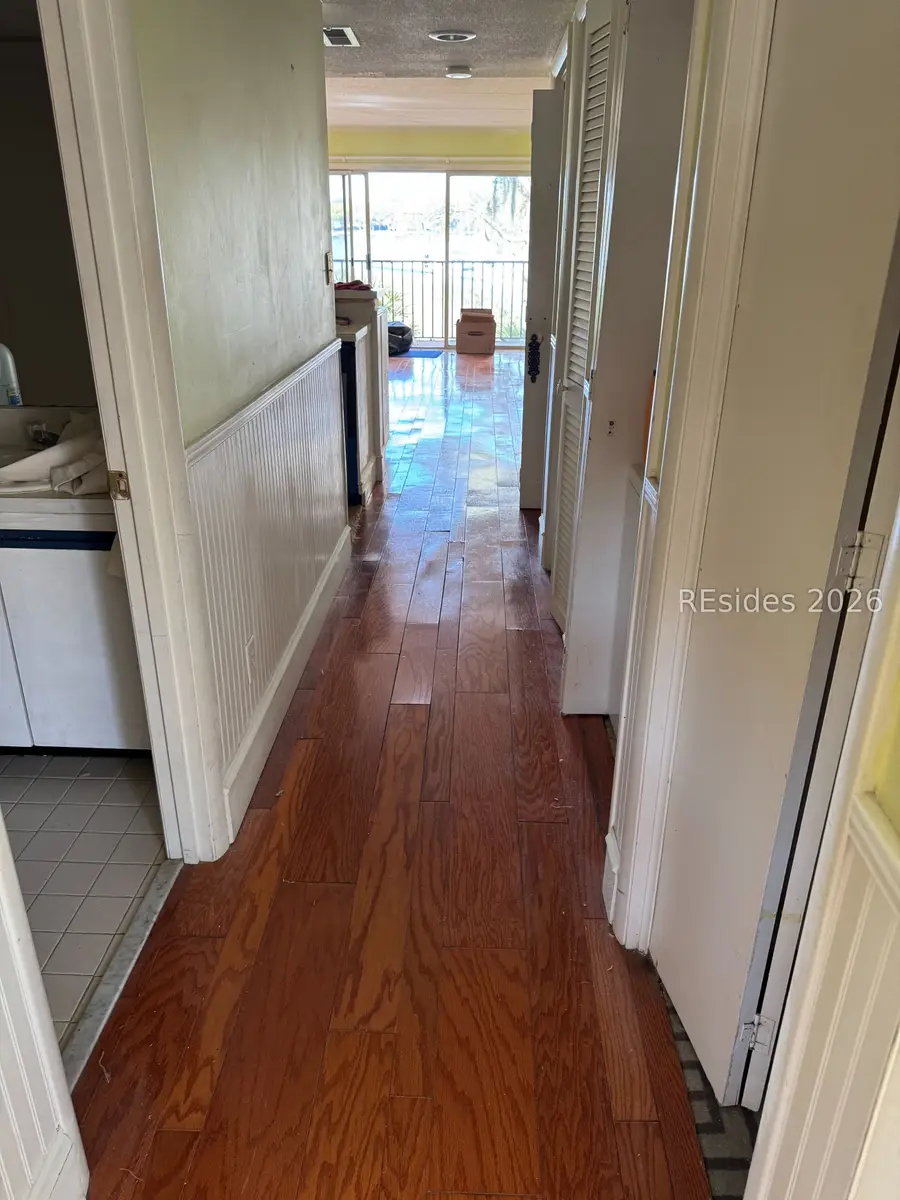 100 Helmsman Way #201, Hilton Head Island, SC 29928 - #3