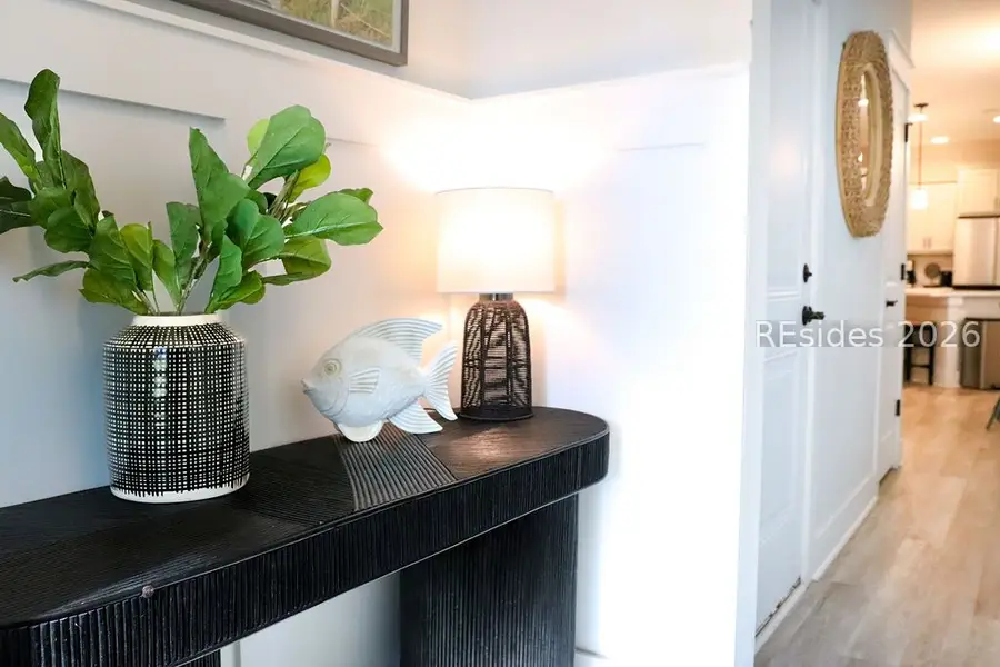 20 Pink Sand Lane, Hilton Head Island, SC 29926 - #3