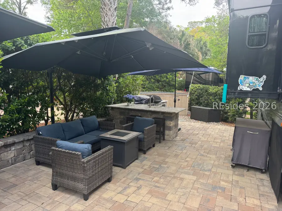 133 Arrow Road #256, Hilton Head Island, SC 29928 - #3