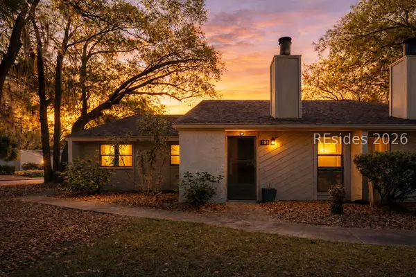 96 Mathews Drive #151, Hilton Head Island, SC 29926