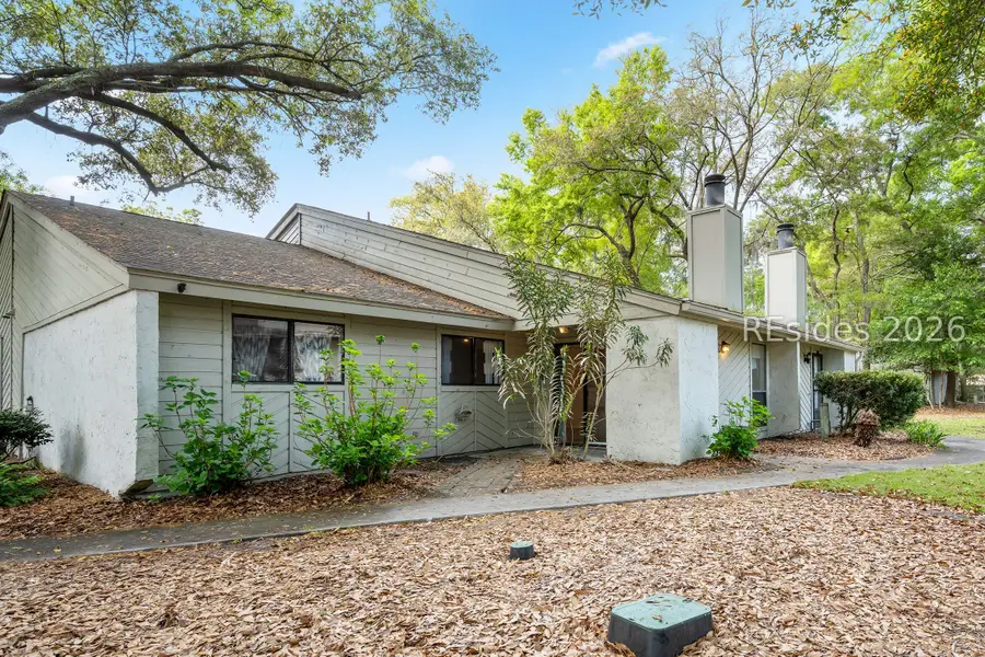 96 Mathews Drive #151, Hilton Head Island, SC 29926 - #3