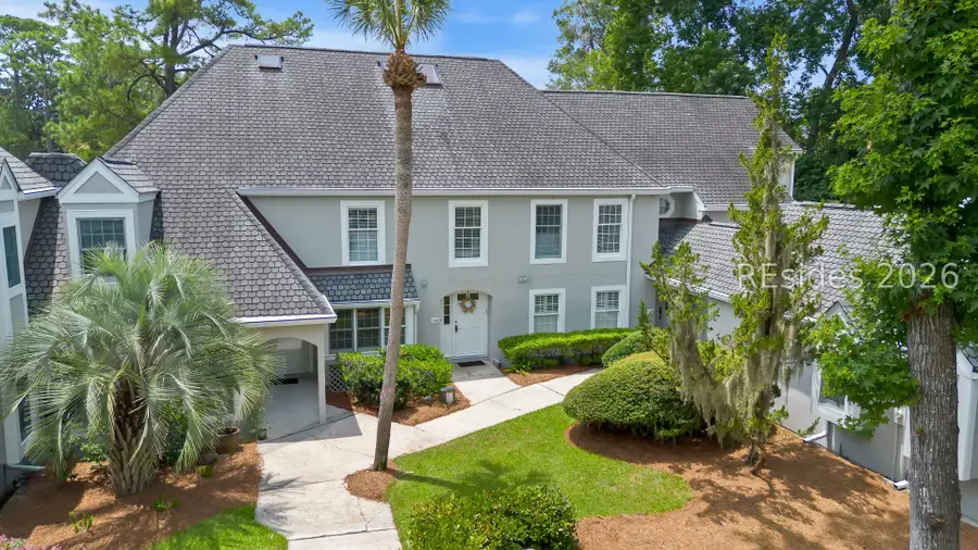 70 Shipyard Drive #148, Hilton Head Island, SC 29928 - #2