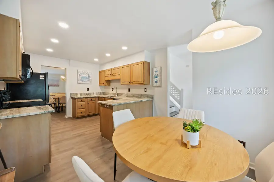 70 Shipyard Drive #148, Hilton Head Island, SC 29928 - #3