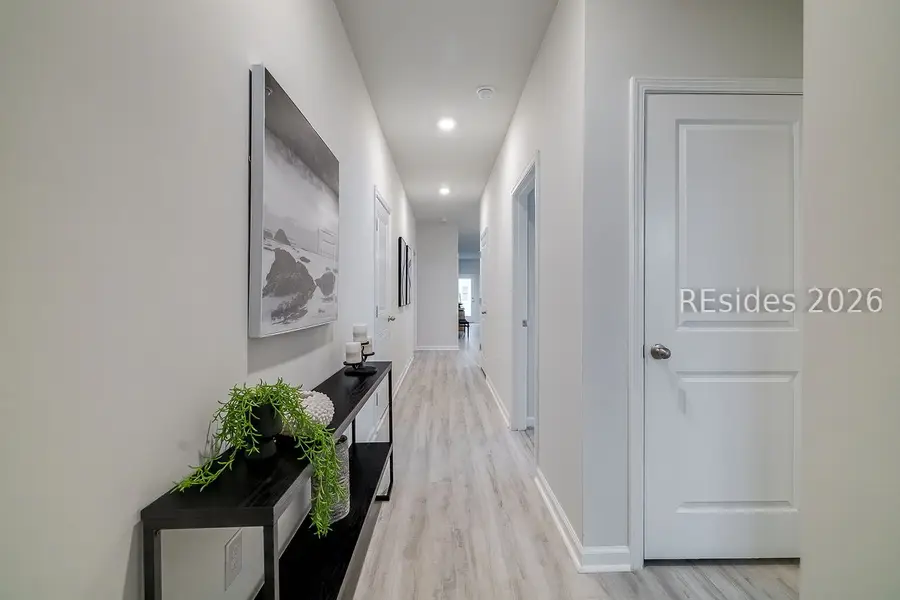 865 Sanctum Street, Ridgeland, SC 29936 - #3