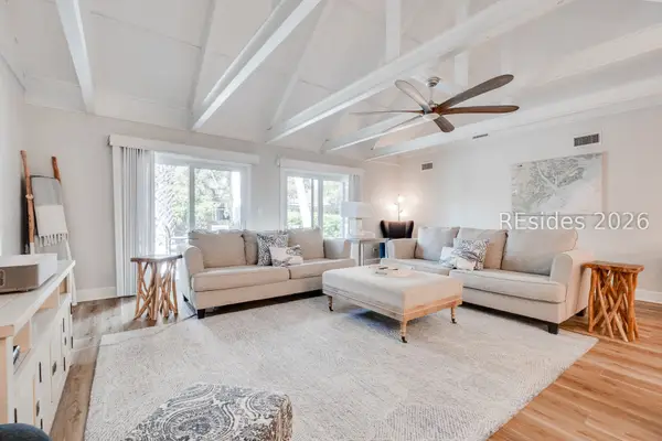 45 Queens Folly Road #610, Hilton Head Island, SC 29928