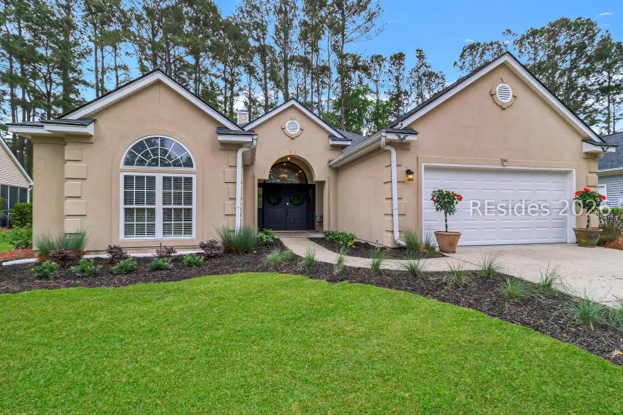 141 Muirfield Drive, Bluffton, SC 29909 - #2