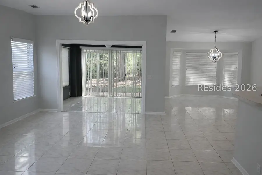 50 Padgett Drive, Bluffton, SC 29909 - #3