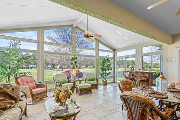 25 Penny Creek Drive, Bluffton, SC 29909