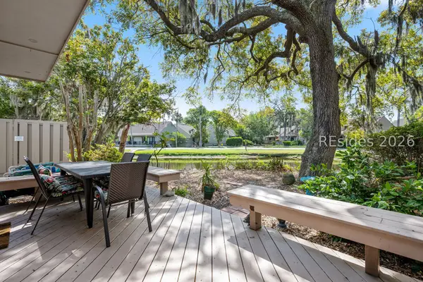 45 Queens Folly Road #795, Hilton Head Island, SC 29928