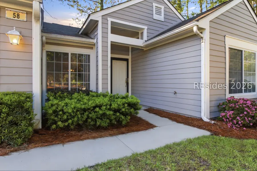 58 Padgett Drive, Bluffton, SC 29909 - #2