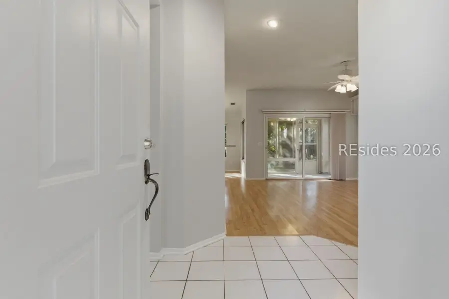 58 Padgett Drive, Bluffton, SC 29909 - #3
