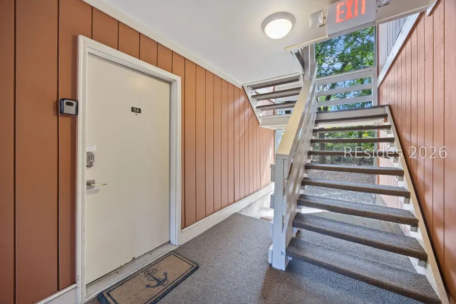 45 Folly Field Road #3A, Hilton Head Island, SC 29928 - #3