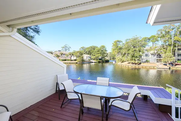 50 Ocean Lane #110, Hilton Head Island, SC 29928