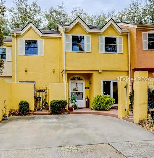 2 Wimbledon Court #119, Hilton Head Island, SC 29928 - #2