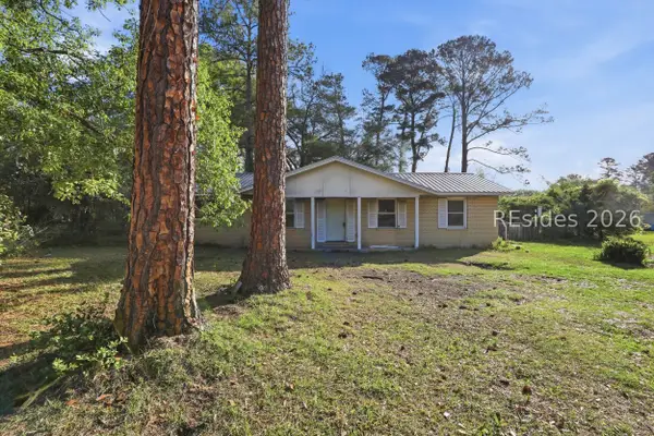 109 Dove Street, Ridgeland, SC 29936