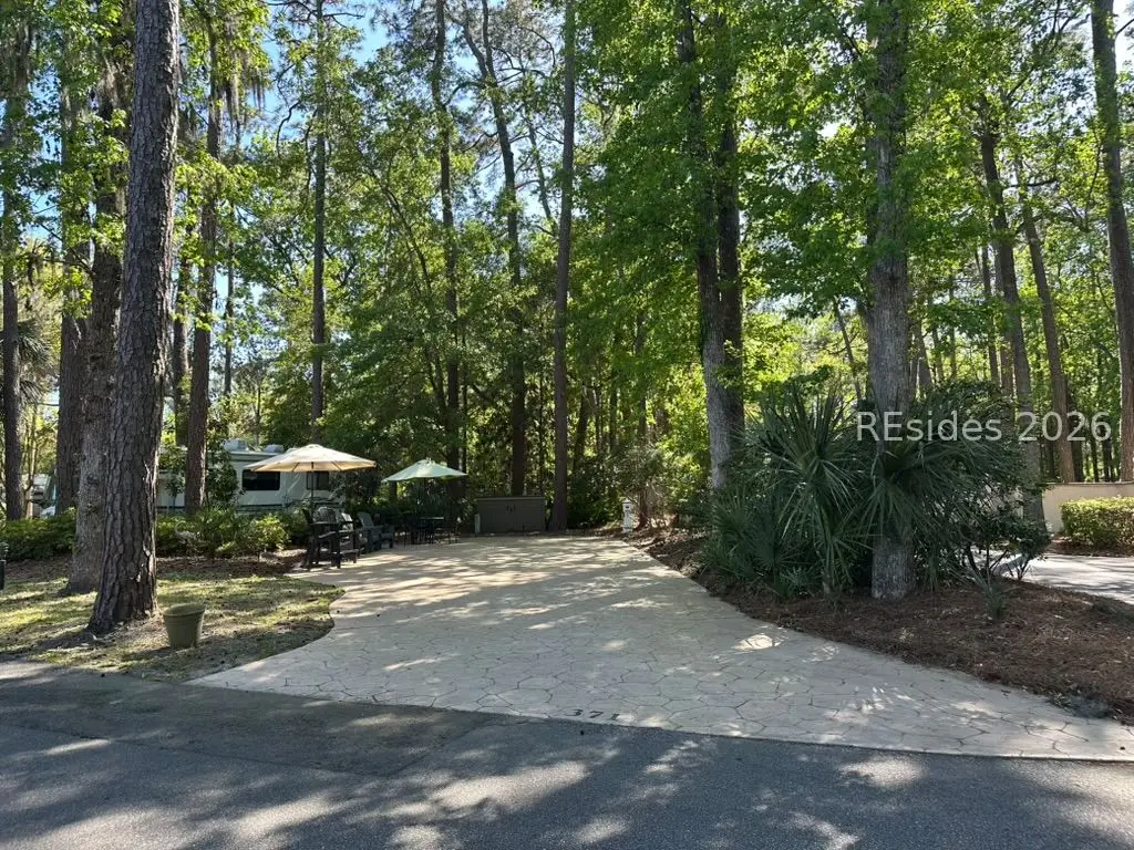 133 Arrow Road #371, Hilton Head Island, SC 29928 - #1