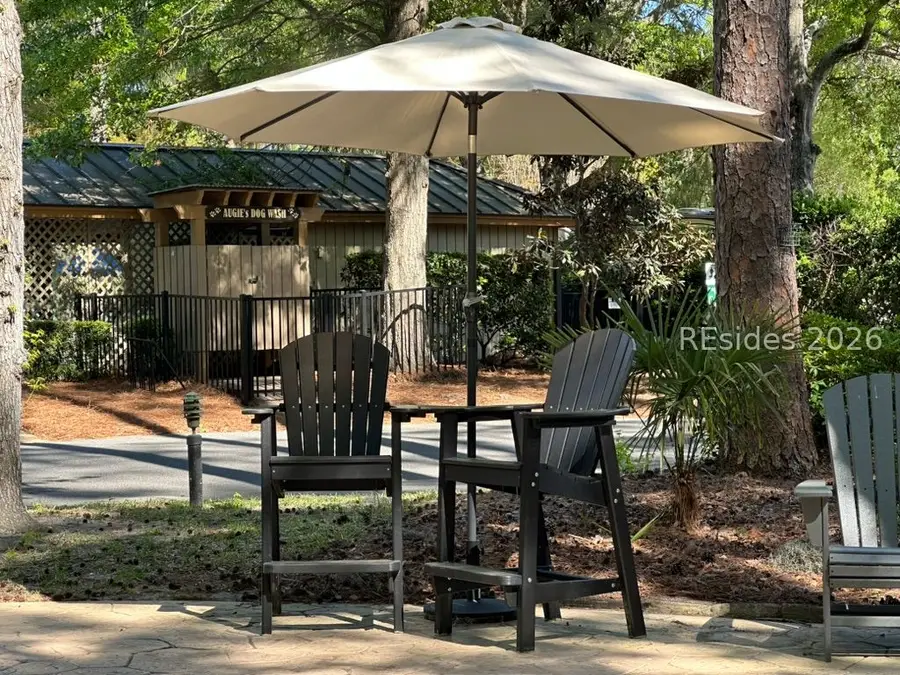 133 Arrow Road #371, Hilton Head Island, SC 29928 - #3