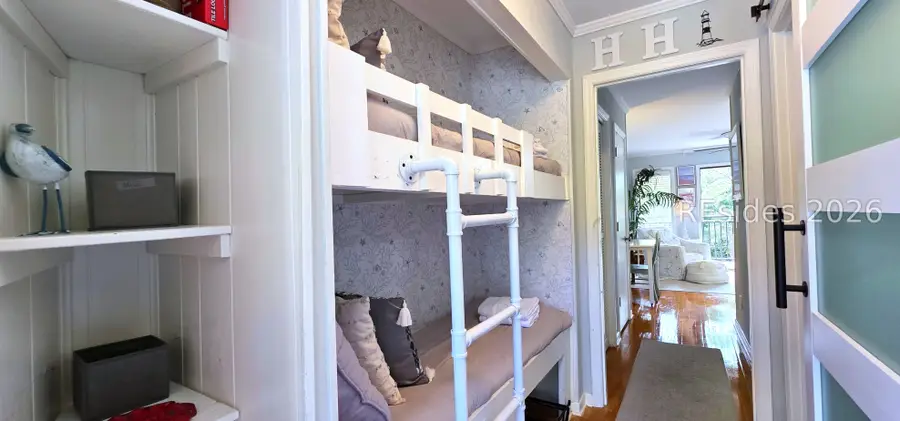 23 S Forest Beach Drive #289, Hilton Head Island, SC 29928 - #2