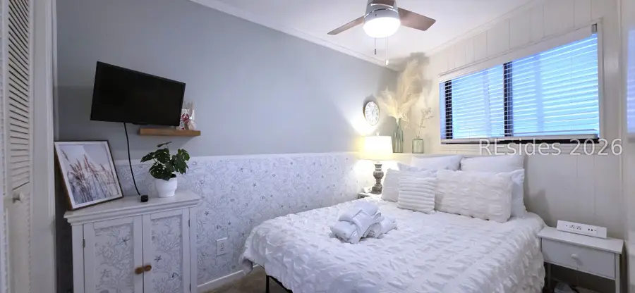 23 S Forest Beach Drive #289, Hilton Head Island, SC 29928 - #3