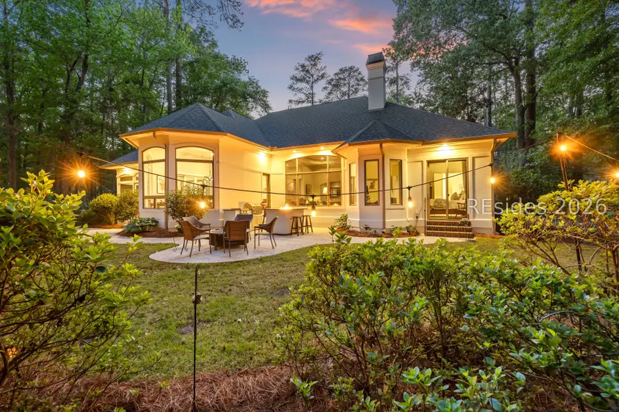 38 Newberry Court, Bluffton, SC 29910 - #3