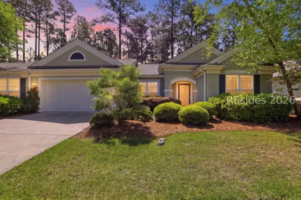 11 Sweetwater Court, Bluffton, SC 29909