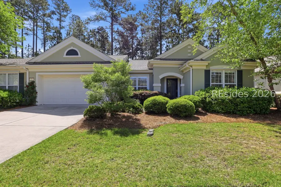 11 Sweetwater Court, Bluffton, SC 29909 - #2