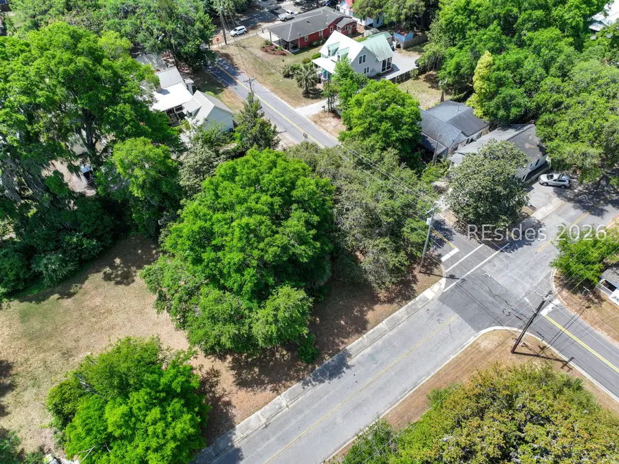 1114 Congress Street, Beaufort, SC 29902 - #2