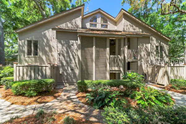 20 Queens Folly Road #1673, Hilton Head Island, SC 29928