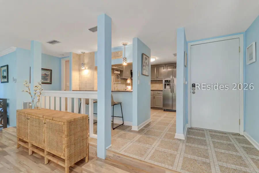 20 Queens Folly Road #1673, Hilton Head Island, SC 29928 - #3
