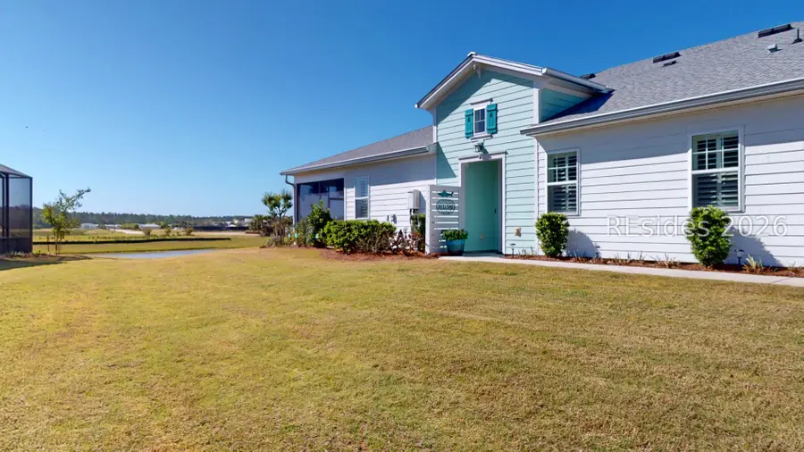 188 Landshark Boulevard, Hardeeville, SC 29927 - #3