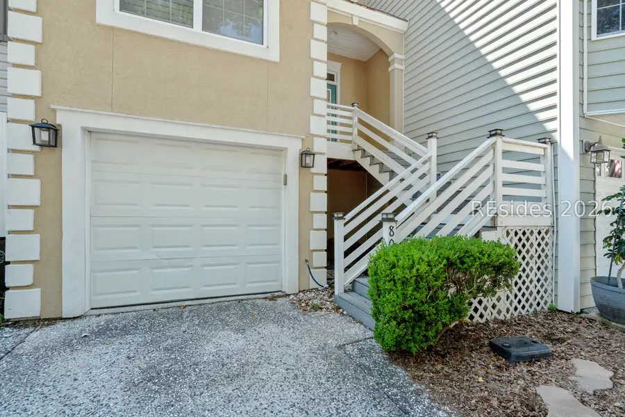 80 Jib Sail Court, Hilton Head Island, SC 29928 - #3