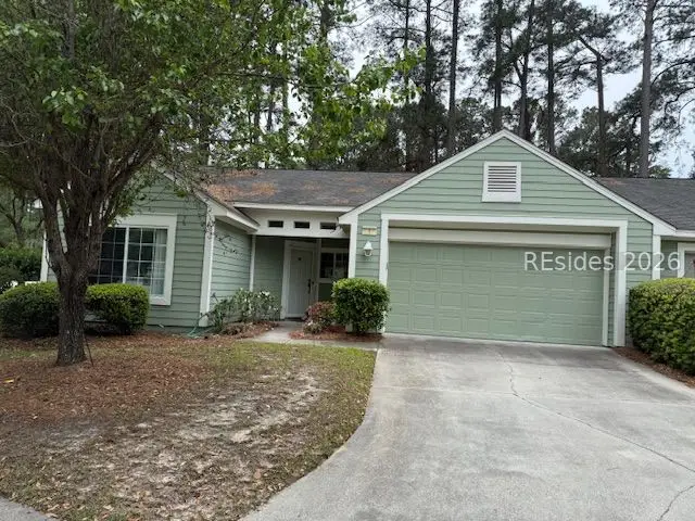 1 Padgett Court, Bluffton, SC 29909 - #1