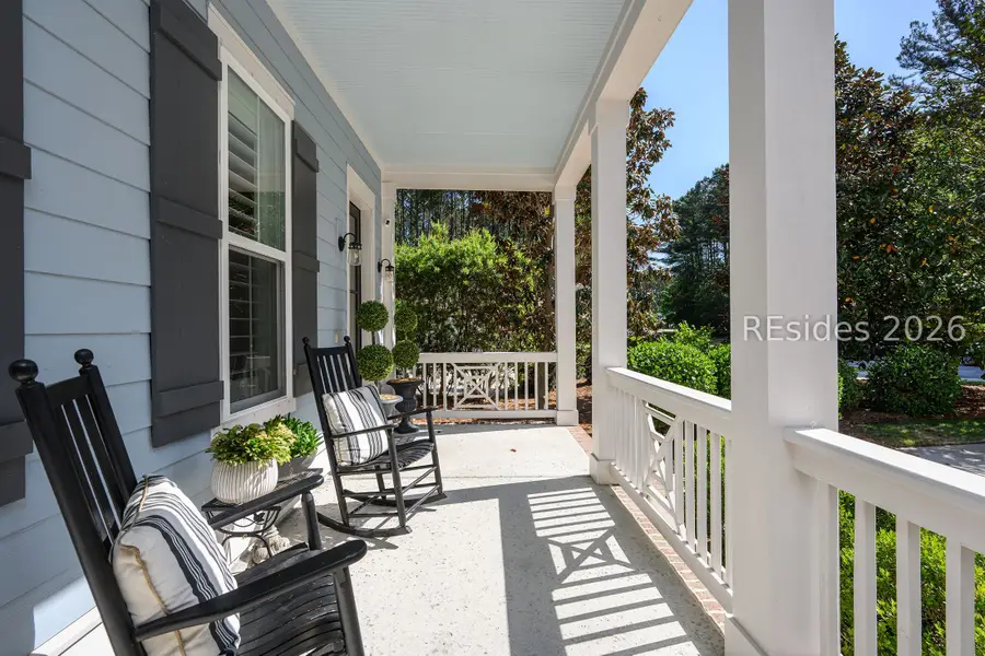 479 Hampton Lake Drive, Bluffton, SC 29910 - #3