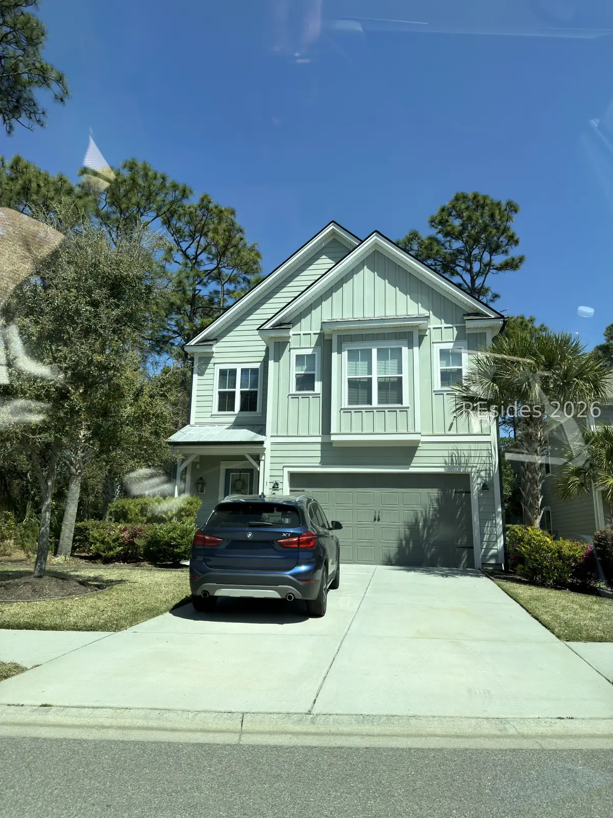 1 Calm Branch Way, Bluffton, SC 29910 - #1