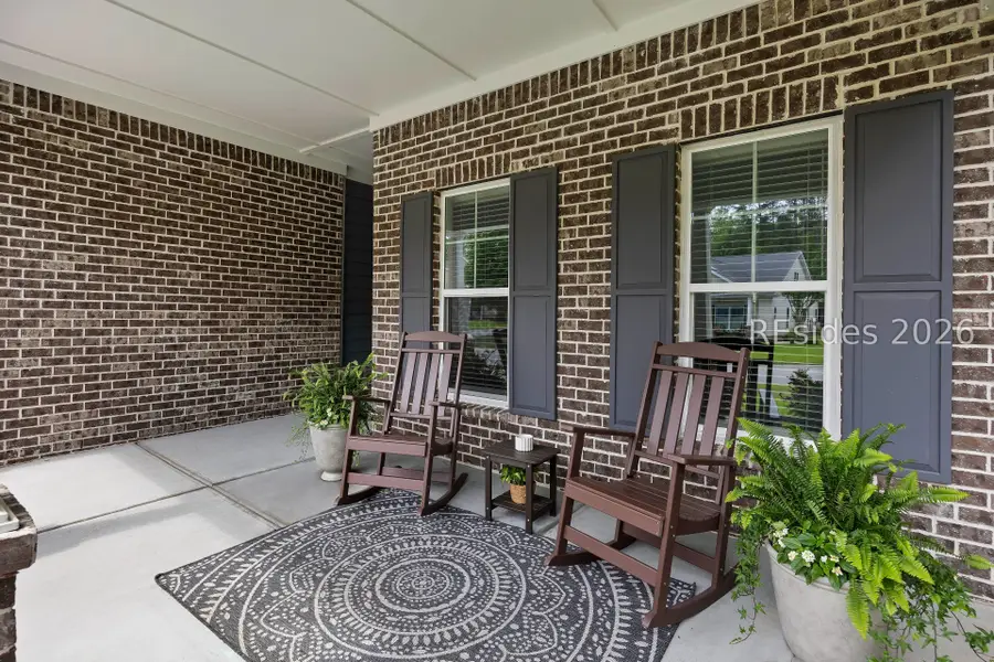 33 Fording Court, Bluffton, SC 29910 - #3