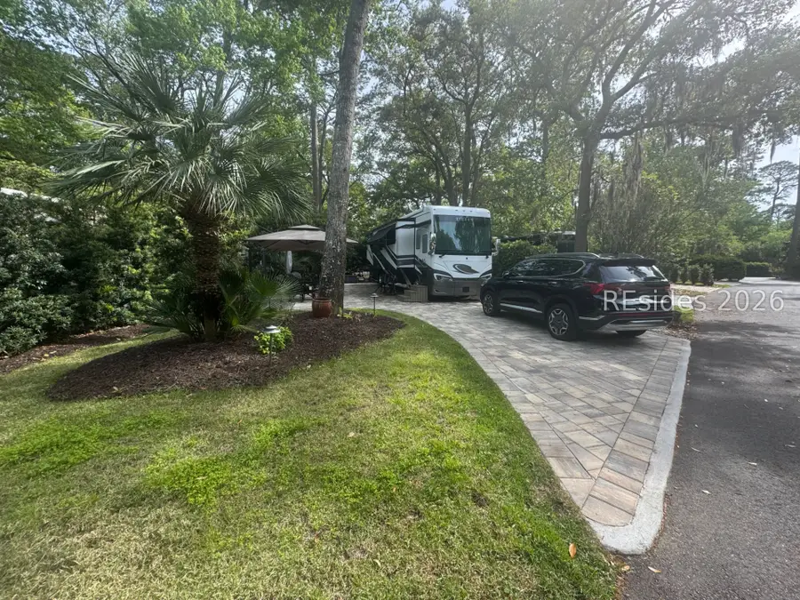 133 Arrow Road #155, Hilton Head Island, SC 29928 - #2